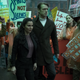 Photo: Katie Yu/Netflix